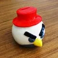 angry-bird-kumbara