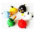 angry-bird-kumbara-(2)