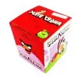 angry-bird-kumbara-(3)