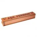 Aşk Fermanı