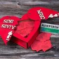 kalp-kutu-hediye-paketi3