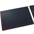 ahsap-album2