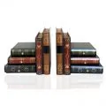 cekmeceli-kitap-tutucu5