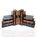 cekmeceli-kitap-tutucu6