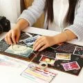 mutlu-aile-album8