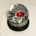 ogretmenler-gunu-sulu-akrilik2
