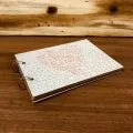 ahsap-kalp-album3