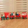 ahsap-yilbasi-treni5