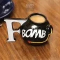 bomba-kupa