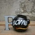 bomba-kupa2