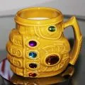 infinity-War-Thanos-Infinity-Gauntlet-kupa
