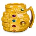 infinity-War-Thanos-Infinity-Gauntlet-kupa2