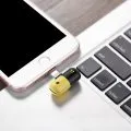iphone-sarjvekulaklik-birlestirici