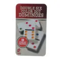 metal-kutulu-domino-oyunu5,