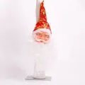 noel-baba-susu3