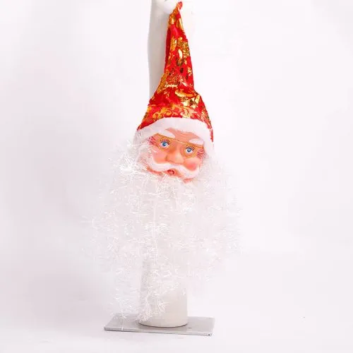 Noel Baba Süsü