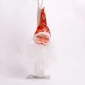 noel-baba-susu4