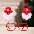 noel-baba-yilbasi-gozlugu