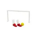 parmak-futbol-oyunu5