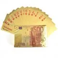500euro-altin-iskambil-kagidi