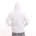 beyaz-sweatshir3