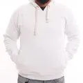 beyaz-sweatshirt