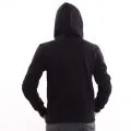 bob2