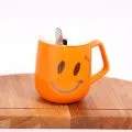 emoji-bardak-1