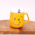 emoji-bardak-3