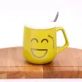 emoji-bardak-4
