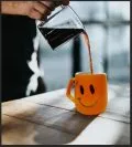 emoji-bardak6
