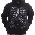 iskelet-sweatshirt