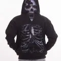 iskelet-sweatshirt2