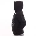 iskelet-sweatshirt3