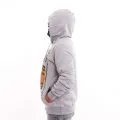jack-daniesl-sweatshirt2