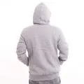 jack-daniesl-sweatshirt3
