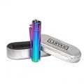 kisiye-ozel-clipper-cakmak2
