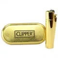 kisiye-ozel-clipper-cakmak4