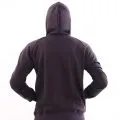 koyu-gri3
