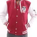 obey