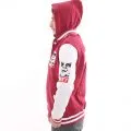 obey2