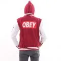 obey3
