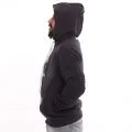 punisher-sweatshirt2
