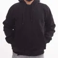 siyah-sweatshirt