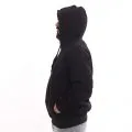 siyah-sweatshirt2