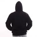 siyah-sweatshirt3