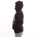 starwars-coffee-sweatshirt2