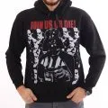 starwars-sweatshirt