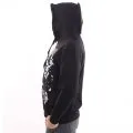 starwars-sweatshirt2