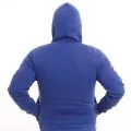 superman-sweatshirt3